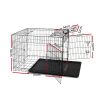 PET-DOGCAGE-48-01