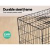 PET-DOGCAGE-48-02