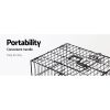 PET-DOGCAGE-48-03
