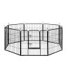 PET-DOGPLAYPEN-H80-00