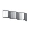 PET-GATE-WOOD-60-GR-159087-02