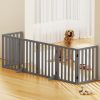PET-GATE-WOOD-60-GR-159087-06