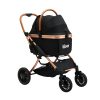 PET-STROLLER-106-BK-202507101420-00