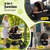 PET-STROLLER-106-BK-202507101420-01