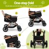 PET-STROLLER-106-BK-202507101420-02