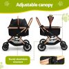 PET-STROLLER-106-BK-202507101420-03