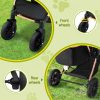 PET-STROLLER-106-BK-202507101420-04