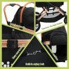 PET-STROLLER-106-BK-202507101420-05