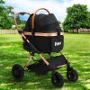 PET-STROLLER-106-BK-202507101420-06