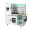 PLAY-WOOD-FRIDGE-GN-190382-00