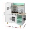 PLAY-WOOD-FRIDGE-GN-190382-01