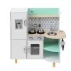 PLAY-WOOD-FRIDGE-GN-190382-02