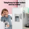 PLAY-WOOD-FRIDGE-GN-190382-03