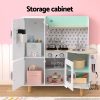 PLAY-WOOD-FRIDGE-GN-190382-05
