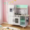 PLAY-WOOD-FRIDGE-GN-190382-06