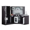 PLAY-WOOD-TAP-BK-202507181434-02