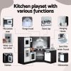 PLAY-WOOD-TAP-BK-202507181434-03
