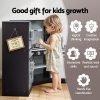PLAY-WOOD-TAP-BK-202507181434-05