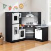 PLAY-WOOD-TAP-BK-202507181434-06