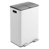 RB-60L-2C-WH-202506041004-02