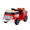 RCAR-FIRETRUCK-LL911P-RD-202507221510-00