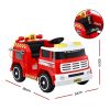 RCAR-FIRETRUCK-LL911P-RD-202507221510-01