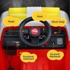 RCAR-FIRETRUCK-LL911P-RD-202507221510-02