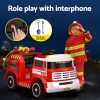 RCAR-FIRETRUCK-LL911P-RD-202507221510-03