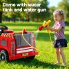 RCAR-FIRETRUCK-LL911P-RD-202507221510-04