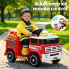 RCAR-FIRETRUCK-LL911P-RD-202507221510-05