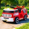 RCAR-FIRETRUCK-LL911P-RD-202507221510-06