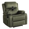 RECLINER-A18-VEL-GN-202507291218-00