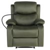RECLINER-A18-VEL-GN-202507291218-01