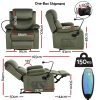 RECLINER-A18-VEL-GN-202507291218-02