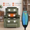 RECLINER-A18-VEL-GN-202507291218-03