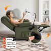 RECLINER-A18-VEL-GN-202507291218-04