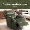 RECLINER-A18-VEL-GN-202507291218-05