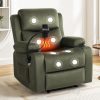 RECLINER-A18-VEL-GN-202507291218-06