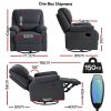 RECLINER-A19-COR-GY-202507221510-01