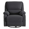 RECLINER-A19-COR-GY-202507221510-02
