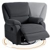 RECLINER-A19-COR-GY-202507221510-03