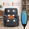 RECLINER-A19-COR-GY-202507221510-04