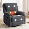 RECLINER-A19-COR-GY-202507221510-06