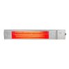 RHP-TWR-2000-AL-67951-02