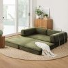 SBED-E-FLD03-2S-GN-AB-202507181428-06