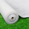 SH-CL-366X300-100-R-WH-202502281924-00