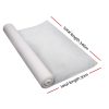 SH-CL-366X300-100-R-WH-202502281924-01