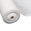 SH-CL-366X300-100-R-WH-202502281924-07