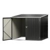 SHED-FLAT-6X6-ABC-202506041004-00