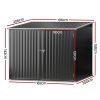 SHED-FLAT-6X6-ABC-202506041004-01